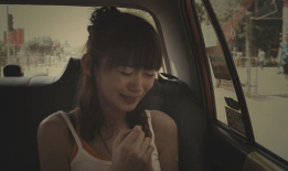 婚前试爱视频,揭秘恋爱与婚姻的试炼之旅