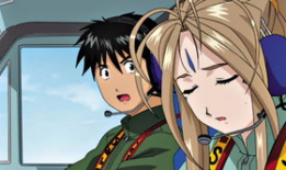 j2动漫,探索奇幻世界，感受青春热血