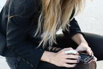 欧美丝袜在线视频,私密视频背后的故事与启示