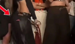 大屁股在线视频,性感火辣身材，视觉盛宴来袭