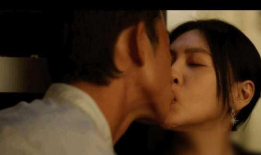 韩剧大尺度视频,揭秘韩剧大尺度视频背后的秘密