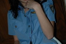 陈冠希艳照视频,揭秘娱乐圈隐私泄露的阴影